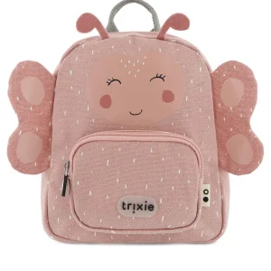 Sac à dos enfant Mrs Butterfly - Trixie