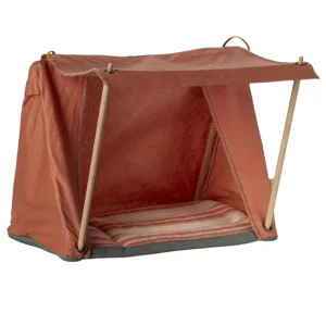 Tente Happy Camper - Maileg
