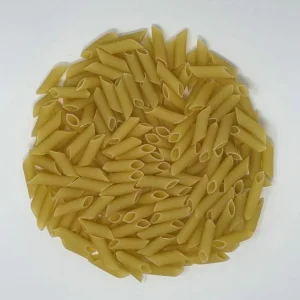 Senfas -- Penne blé blanc bio Vrac - 5 kg
