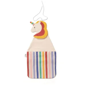 Rangement Toto - Licorne -  Play&Go