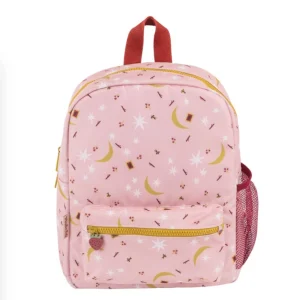 Sac à dos - Après la Pluie - Moulin Roty