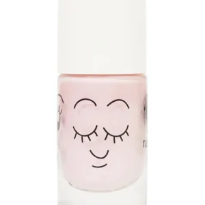 Vernis à ongles - Bella - Nailmatic