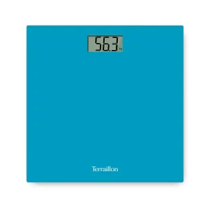 TX1500 - Pèse-personne électronique