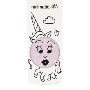 Vernis à ongles - Polly - Nailmatic