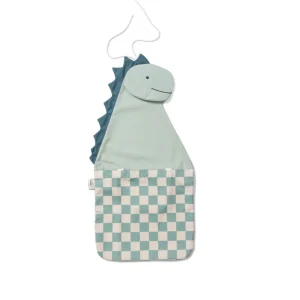 Rangement Toto - Dino -  Play&Go