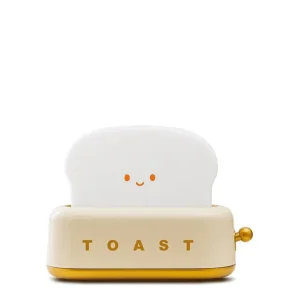 Veilleuse - Toaster - Mary's