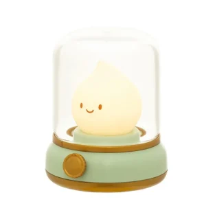 Veilleuse - Little Flamme - Mary's