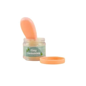 Petit pot pour poupée - Pomme - Tiny Harlow