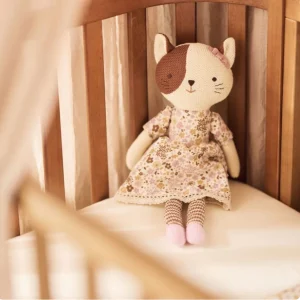 Peluche - Jill - Jollein