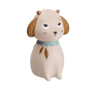 Veilleuse - Après la Pluie - Moulin Roty