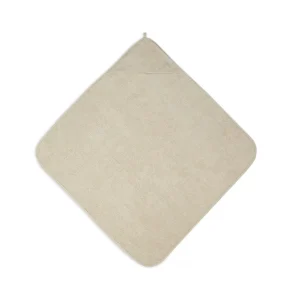 Cape de bain - Nougat -  Jollein