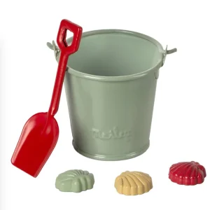 Set de plage -  Maileg