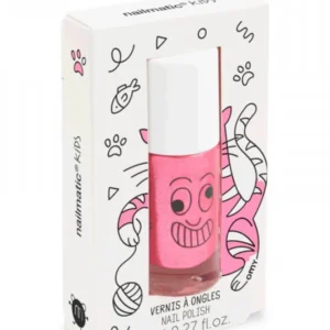 Vernis à ongles - Kitty - Nailmatic