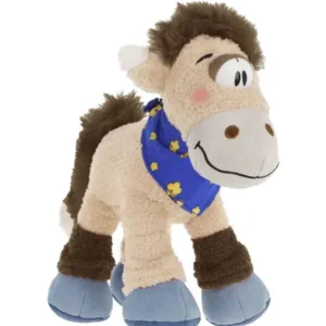 Peluche - Loupsily - Diddl