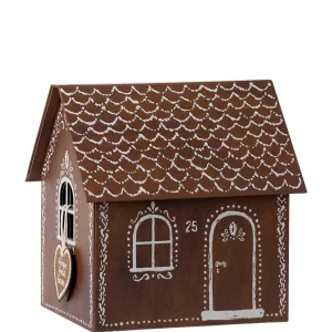 Gingerbread House - Maileg