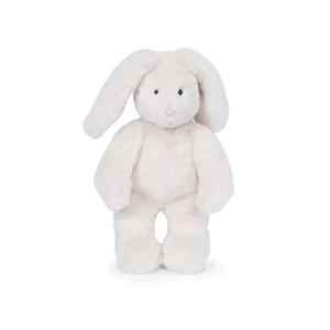 Peluche lapin Louison crème  - Arthur & Louison -  Moulin Roty