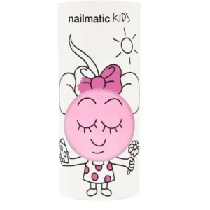 Vernis à ongles - Dolly - Nailmatic