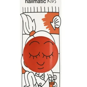 Vernis à ongles - Dori - Nailmatic