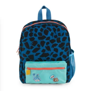 Sac à dos - Puce & Pilou - Moulin Roty