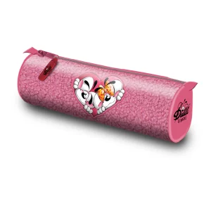 Trousse peluche - Diddl