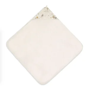 Cape de bain - Tiny Park -  Jollein