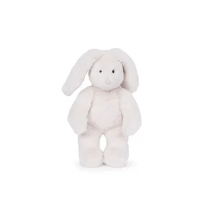 Peluche petit lapin Louison crème  - Arthur & Louison -  Moulin Roty