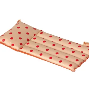 Matelas de plage - Pois Rouges - Maileg