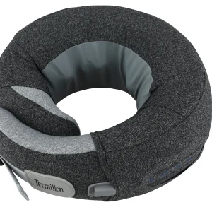 NECK MASSAGER – Appareil de massage cervical shiatsu