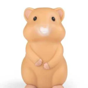 Veilleuse - Puce & Pilou - Moulin Roty