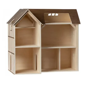 Maison - Farmhouse - Maileg