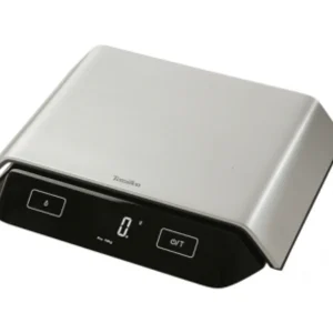 Suprême 10 KG - Balance de cuisine professionnelle