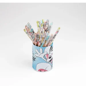 Crayon à papier - Diddl