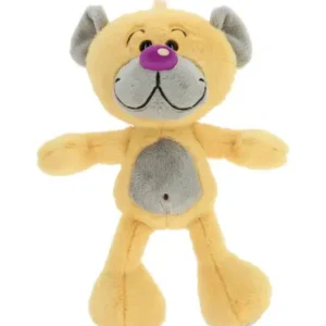 Peluche - Pimboli - Diddl