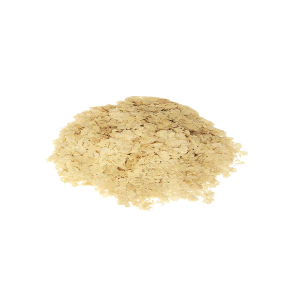 Moulin Des Moines -- Levure de bière maltée Vrac (non bio)* - 2.5 kg – Image 2