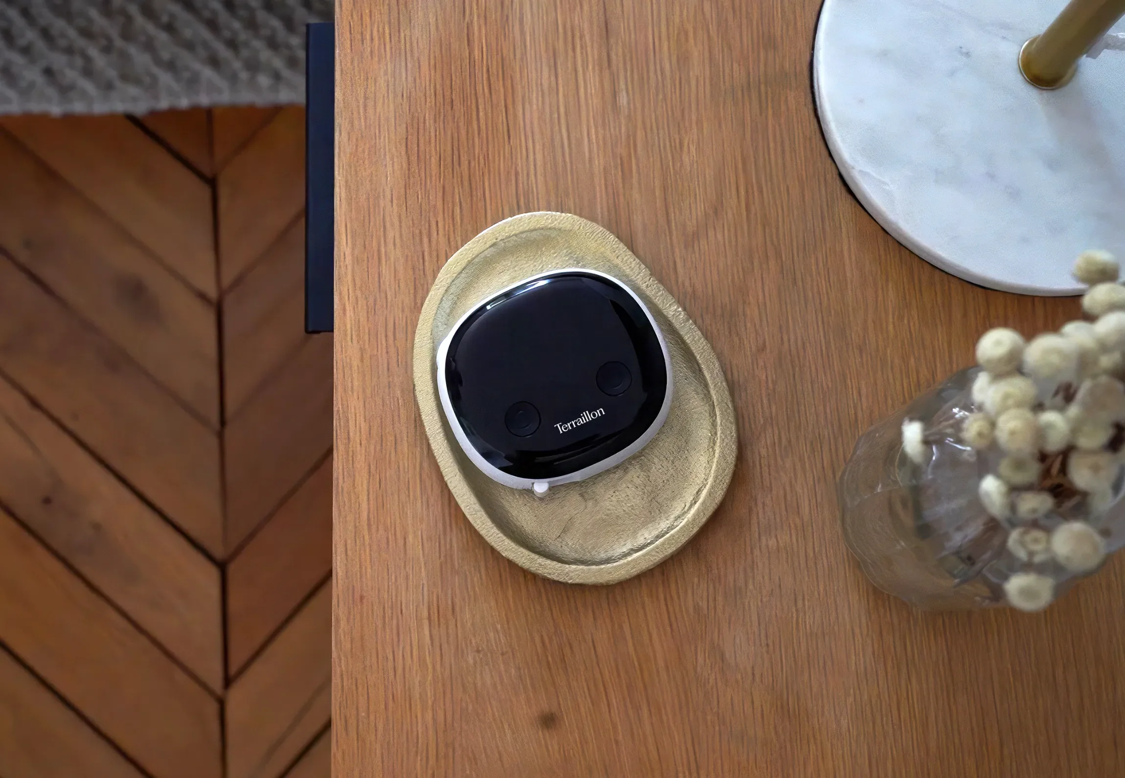 MEASURE EXPERT - Mètre ruban connecté – Image 9