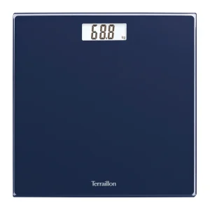 TB1800 - Pèse-personne électronique