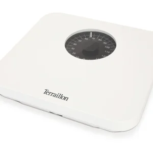 NAUTIC - Pèse-personne mécanique