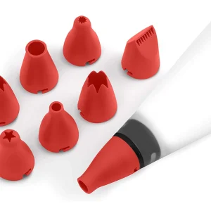 Poche à douille - Access