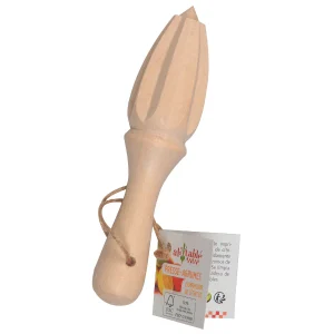 Ah Table! -- Presse agrumes fsc