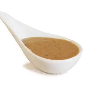 Pépite -- Purée de sésame blanc bio Vrac (origine Egypte) - 4