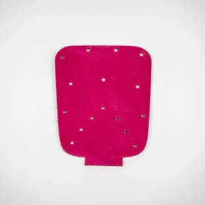 Tape Ta Mouche -- Tapette à mouche couleur unie