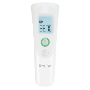 THERMO SMART - Thermomètre connecté