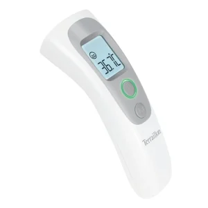 THERMO DISTANCE - Thermomètre sans contact