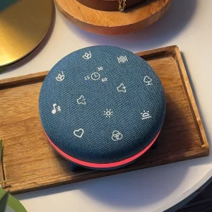 ZEN BOX MEDITATION - Programmes de méditation pour un sommeil profond