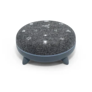 ZEN BOX - Aide à la relaxation