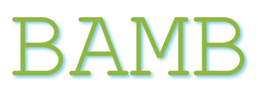 Repas bébé facile : kits bavoir-plateau, textiles recyclés, activités