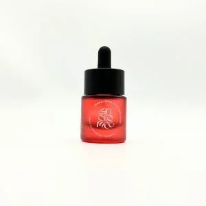 Andromée -- Sérum lissant - 15 ml