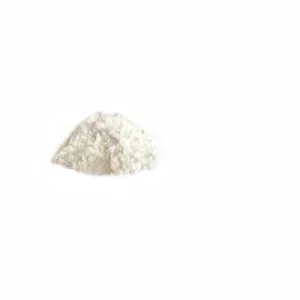 Senfas -- Sucre glace bio équitable Vrac - 5 kg