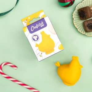 Séparateur d'œufs Chefclub Kids