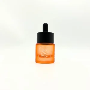 Andromée -- Sérum illuminateur - 15 ml